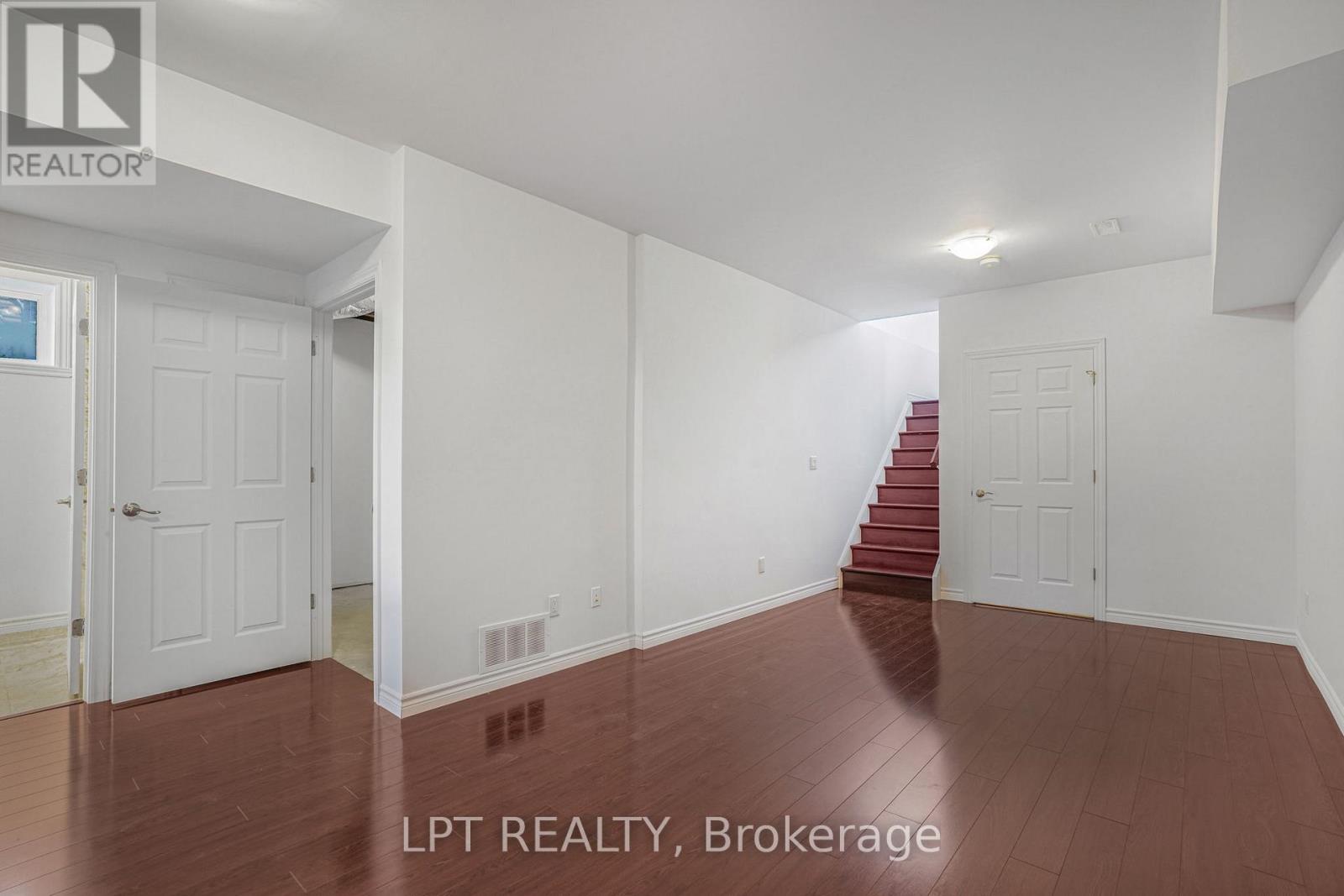 1041 Jacynthe Street, Hawkesbury, Ontario  K6A 3V9 - Photo 22 - X13411148