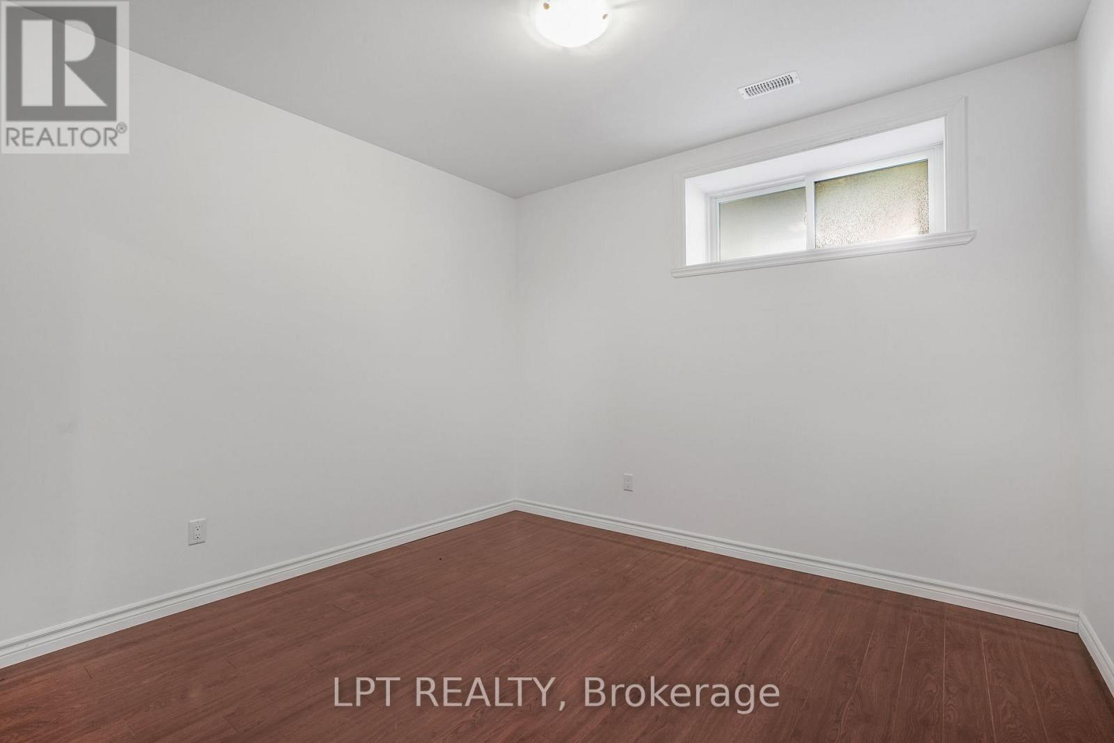 1041 Jacynthe Street, Hawkesbury, Ontario  K6A 3V9 - Photo 23 - X13411148