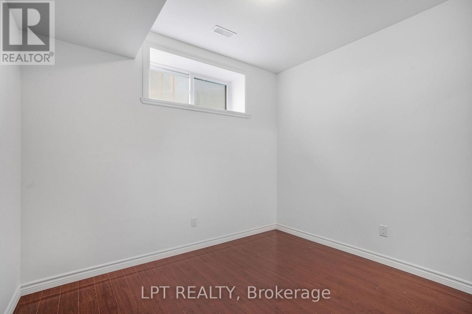 1041 Jacynthe Street, Hawkesbury, Ontario  K6A 3V9 - Photo 24 - X13411148