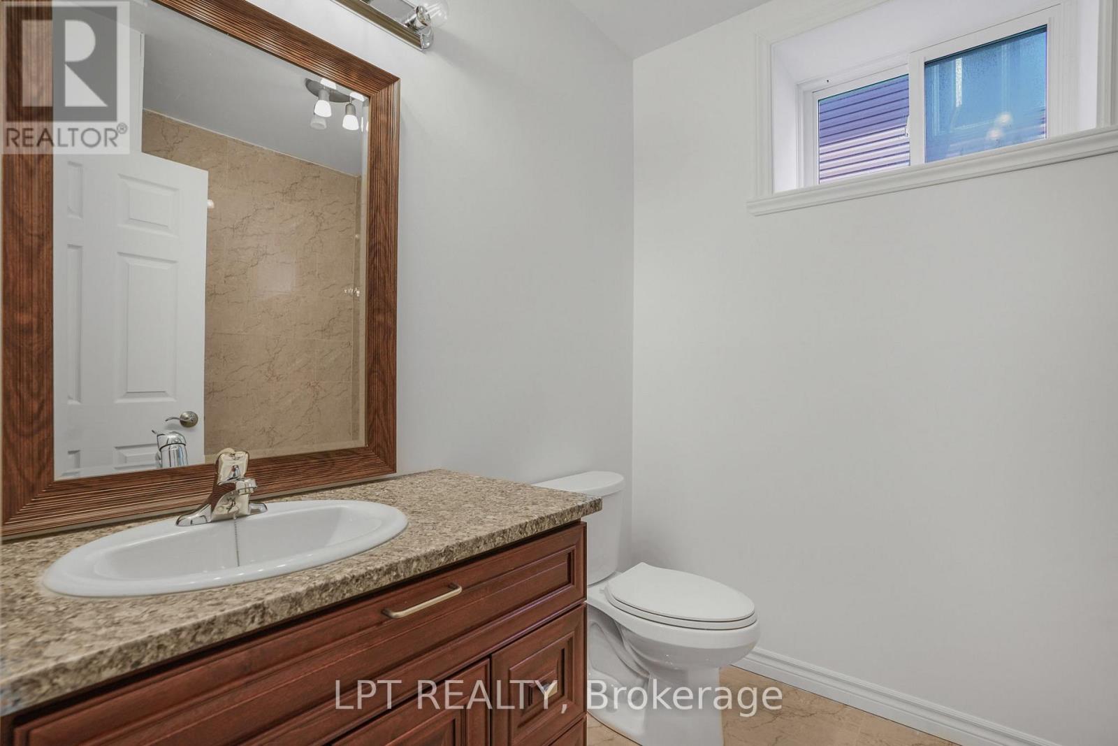 1041 Jacynthe Street, Hawkesbury, Ontario  K6A 3V9 - Photo 26 - X13411148