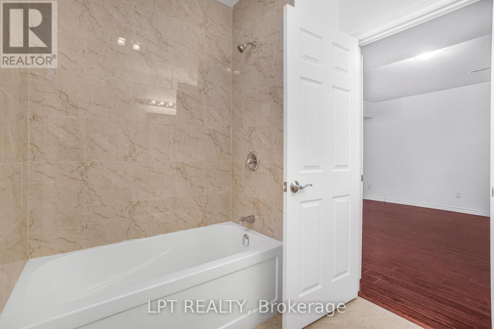1041 Jacynthe Street, Hawkesbury, Ontario  K6A 3V9 - Photo 27 - X13411148
