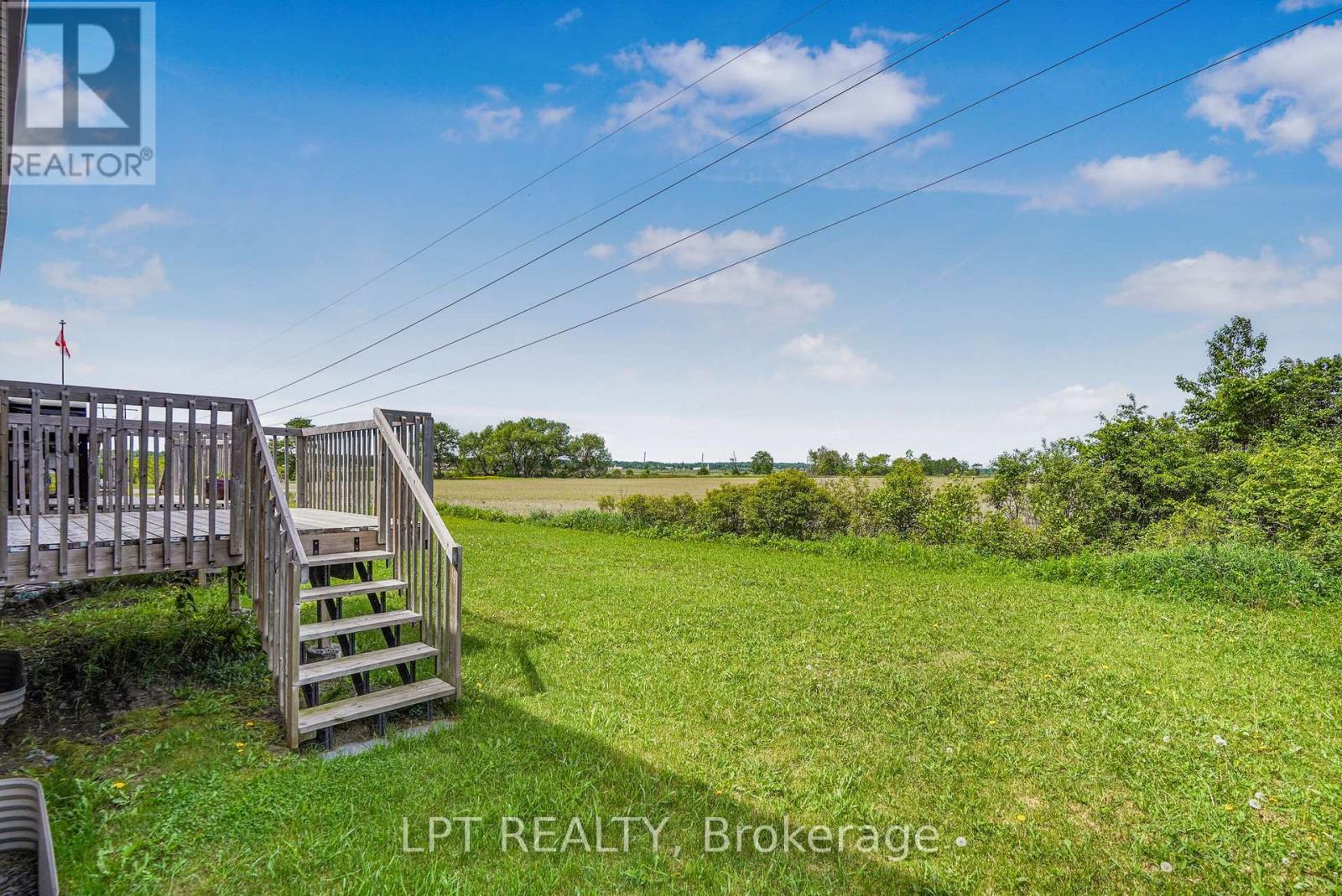 1041 Jacynthe Street, Hawkesbury, Ontario  K6A 3V9 - Photo 29 - X13411148