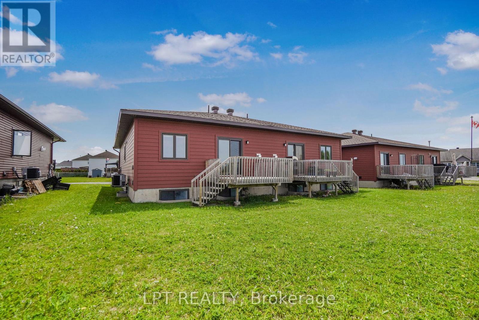 1041 Jacynthe Street, Hawkesbury, Ontario  K6A 3V9 - Photo 30 - X13411148
