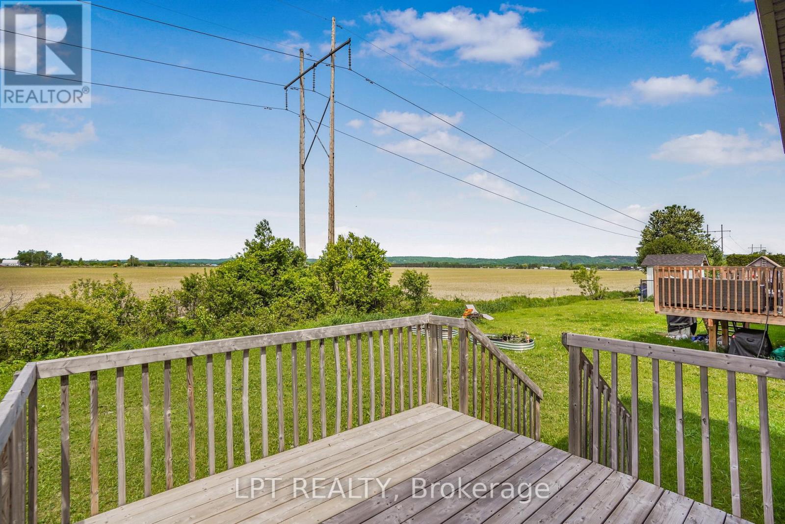 1041 Jacynthe Street, Hawkesbury, Ontario  K6A 3V9 - Photo 31 - X13411148