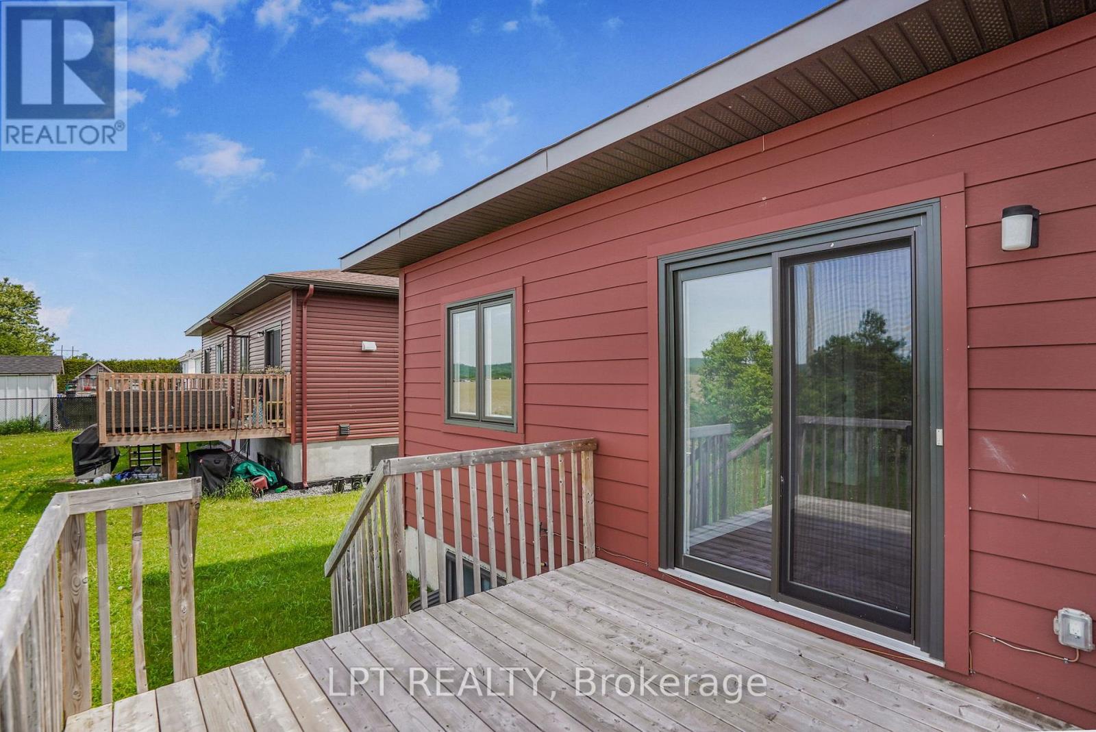 1041 Jacynthe Street, Hawkesbury, Ontario  K6A 3V9 - Photo 32 - X13411148