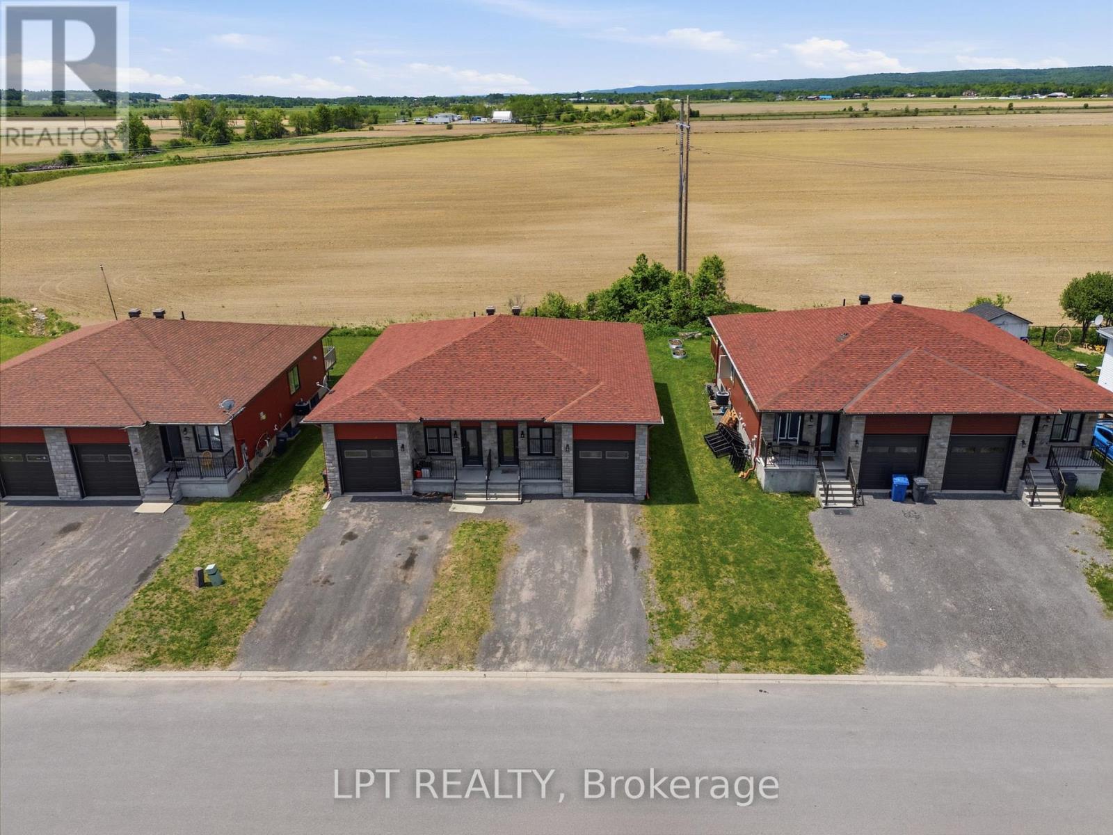 1041 Jacynthe Street, Hawkesbury, Ontario  K6A 3V9 - Photo 33 - X13411148