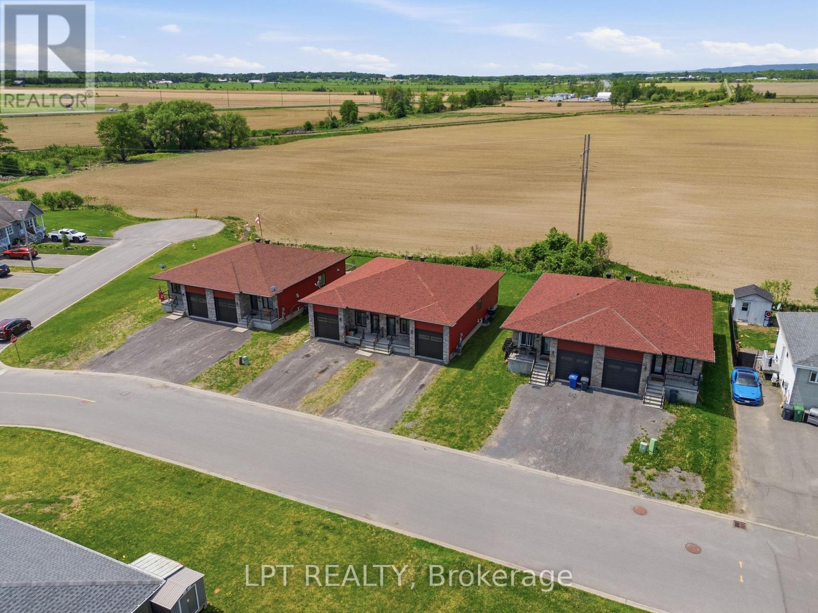1041 Jacynthe Street, Hawkesbury, Ontario  K6A 3V9 - Photo 35 - X13411148
