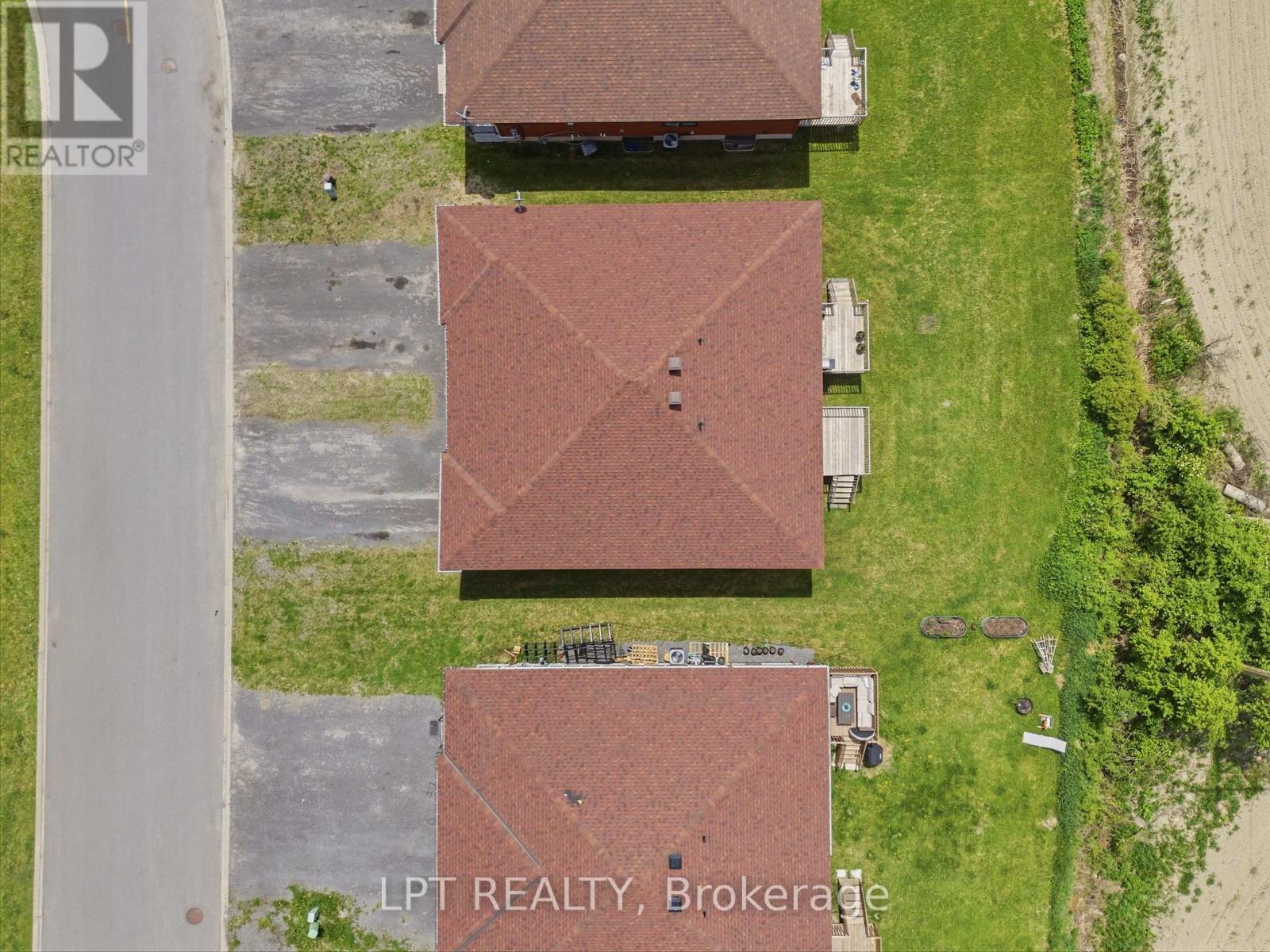 1041 Jacynthe Street, Hawkesbury, Ontario  K6A 3V9 - Photo 37 - X13411148