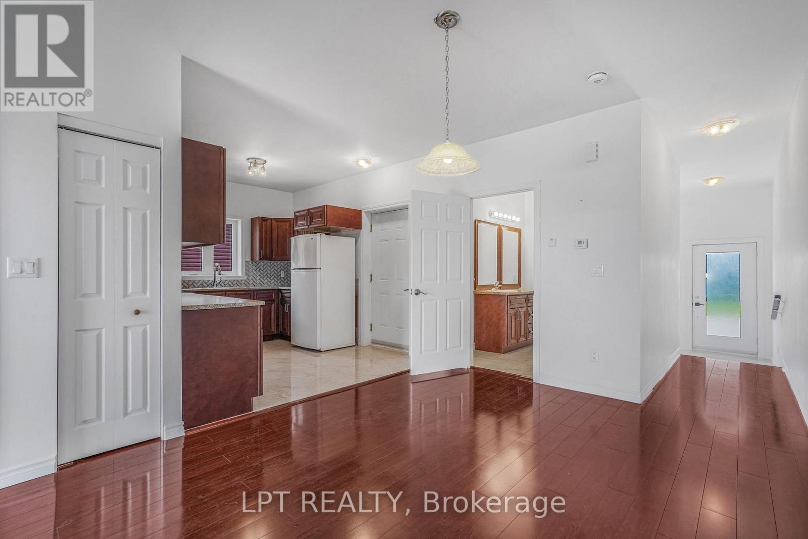 1041 Jacynthe Street, Hawkesbury, Ontario  K6A 3V9 - Photo 7 - X13411148
