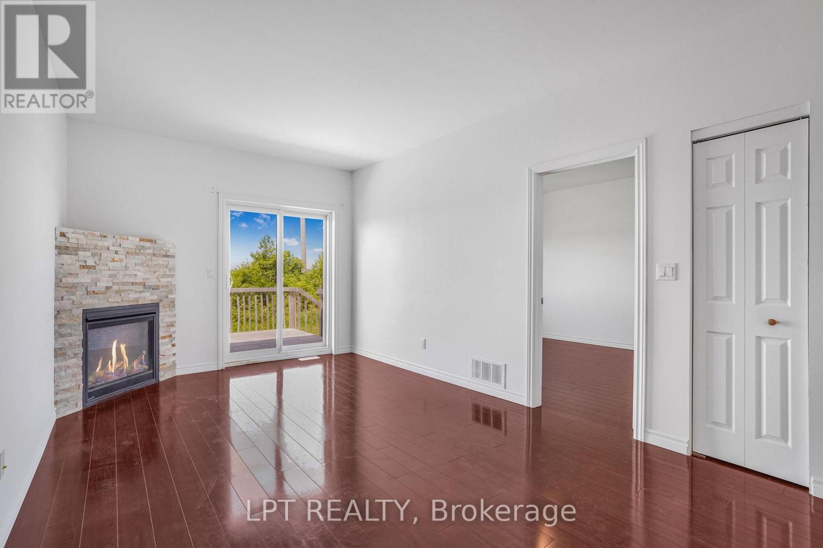 1041 Jacynthe Street, Hawkesbury, Ontario  K6A 3V9 - Photo 8 - X13411148