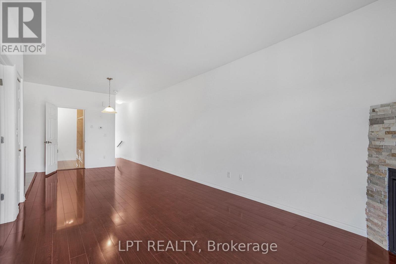1041 Jacynthe Street, Hawkesbury, Ontario  K6A 3V9 - Photo 9 - X13411148