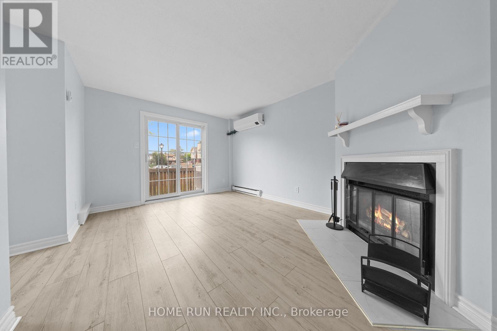 104 - 1770 Cabaret Lane, Ottawa, Ontario  K4A 2G1 - Photo 12 - X13411180