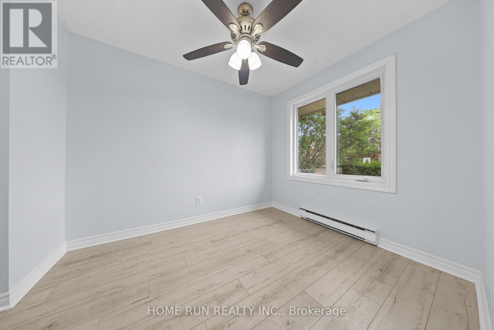 104 - 1770 Cabaret Lane, Ottawa, Ontario  K4A 2G1 - Photo 13 - X13411180