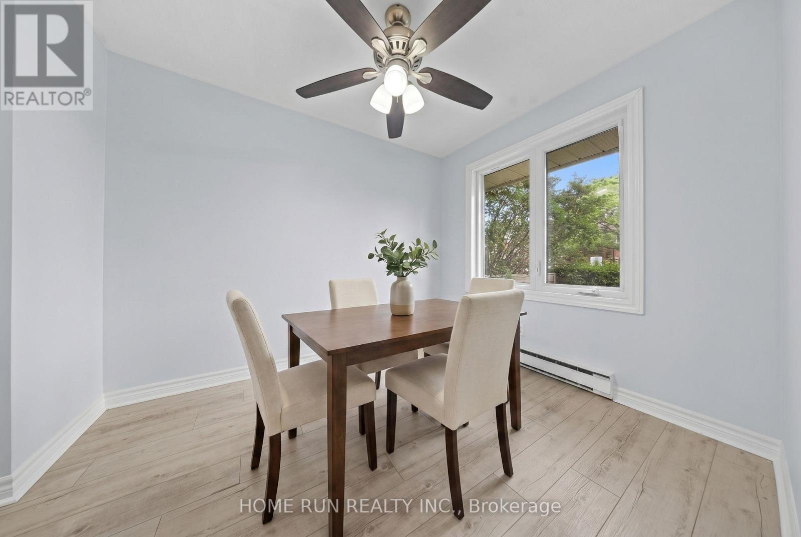 104 - 1770 Cabaret Lane, Ottawa, Ontario  K4A 2G1 - Photo 15 - X13411180