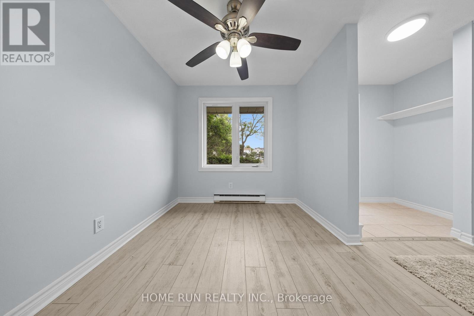 104 - 1770 Cabaret Lane, Ottawa, Ontario  K4A 2G1 - Photo 16 - X13411180