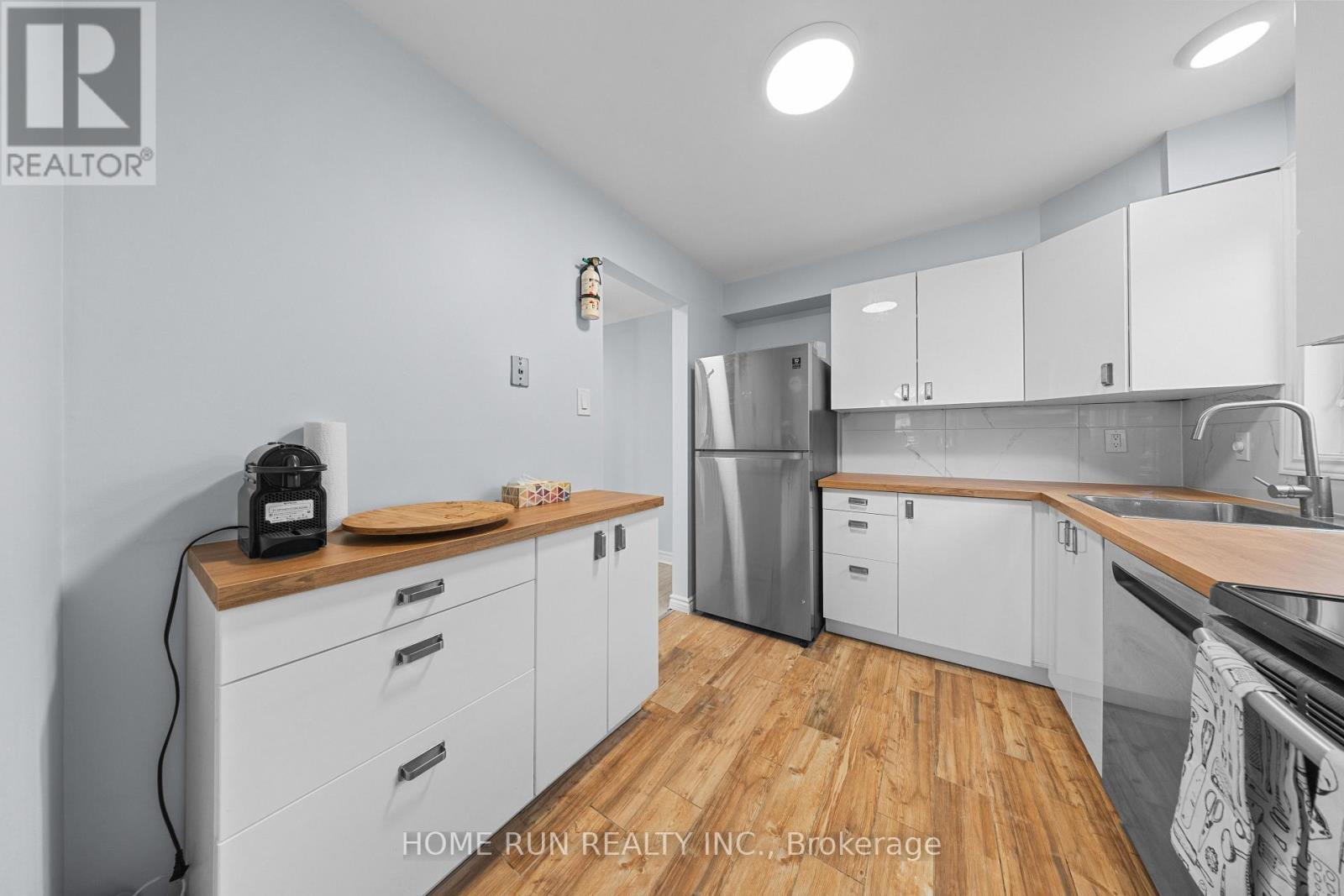 104 - 1770 Cabaret Lane, Ottawa, Ontario  K4A 2G1 - Photo 18 - X13411180