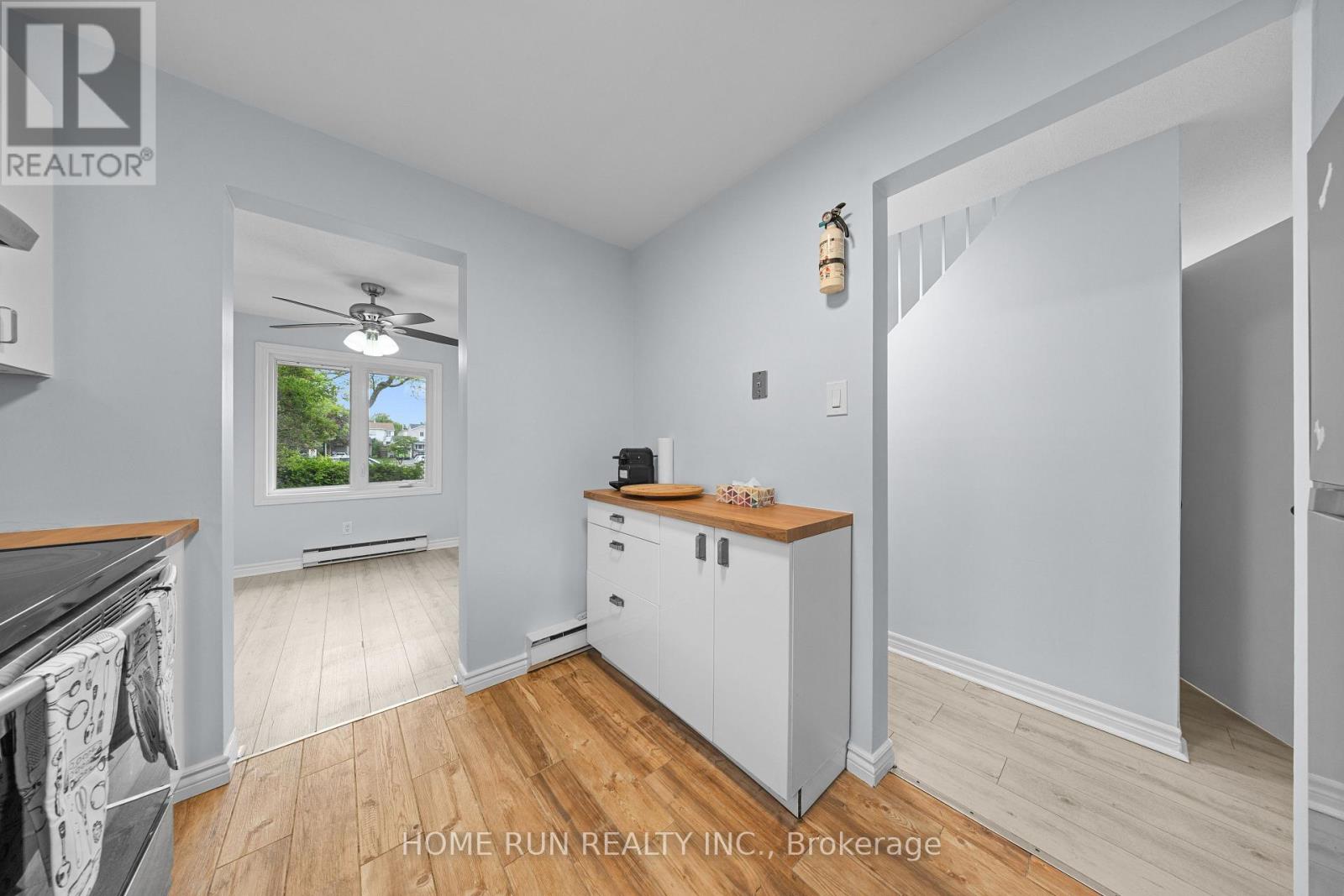 104 - 1770 Cabaret Lane, Ottawa, Ontario  K4A 2G1 - Photo 20 - X13411180