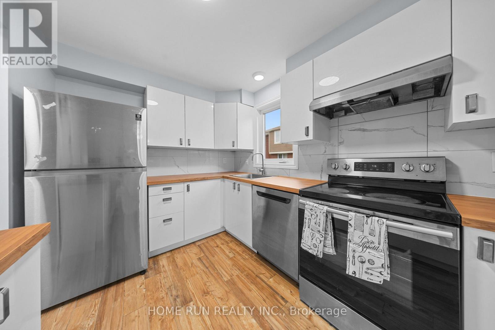 104 - 1770 Cabaret Lane, Ottawa, Ontario  K4A 2G1 - Photo 21 - X13411180