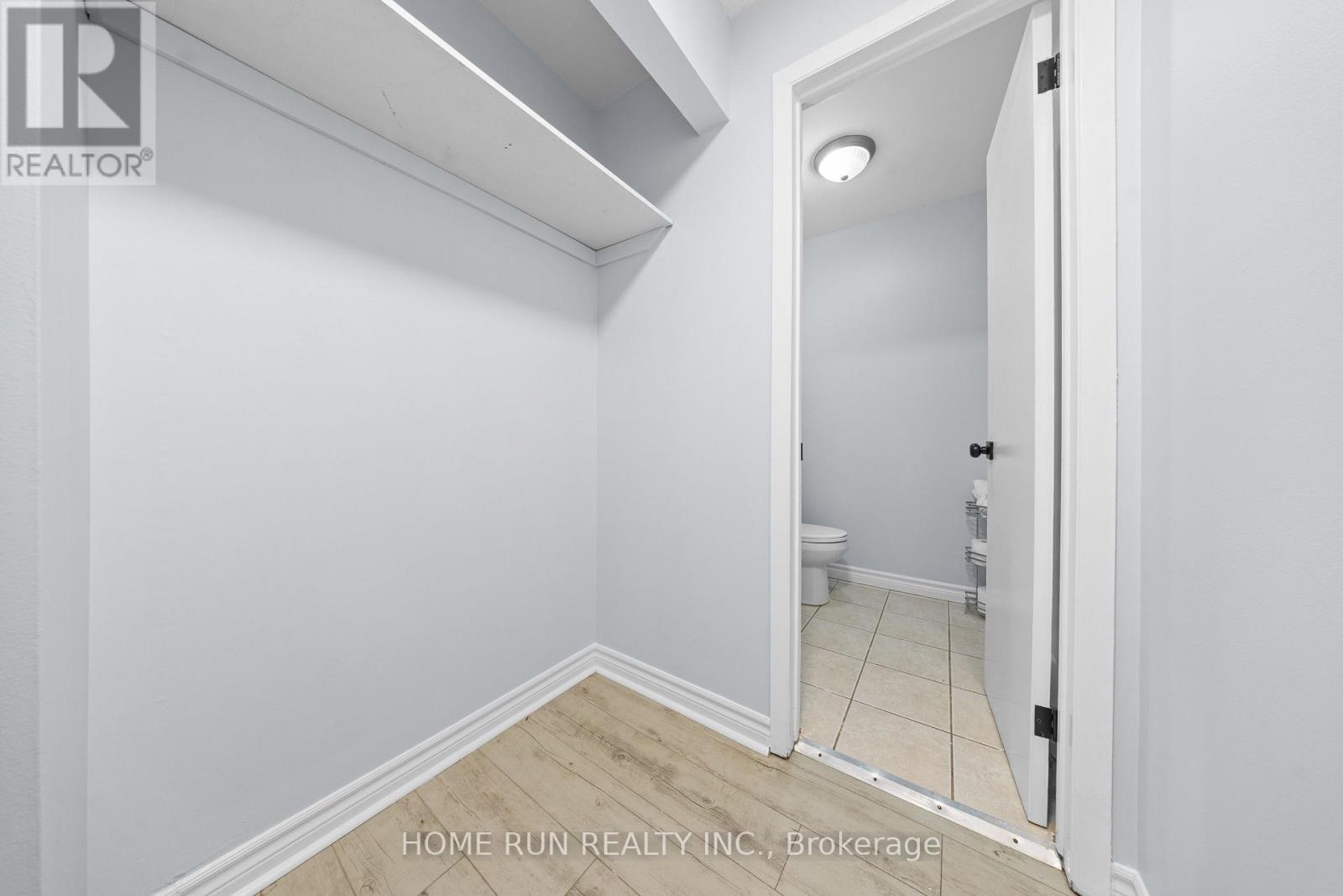 104 - 1770 Cabaret Lane, Ottawa, Ontario  K4A 2G1 - Photo 24 - X13411180
