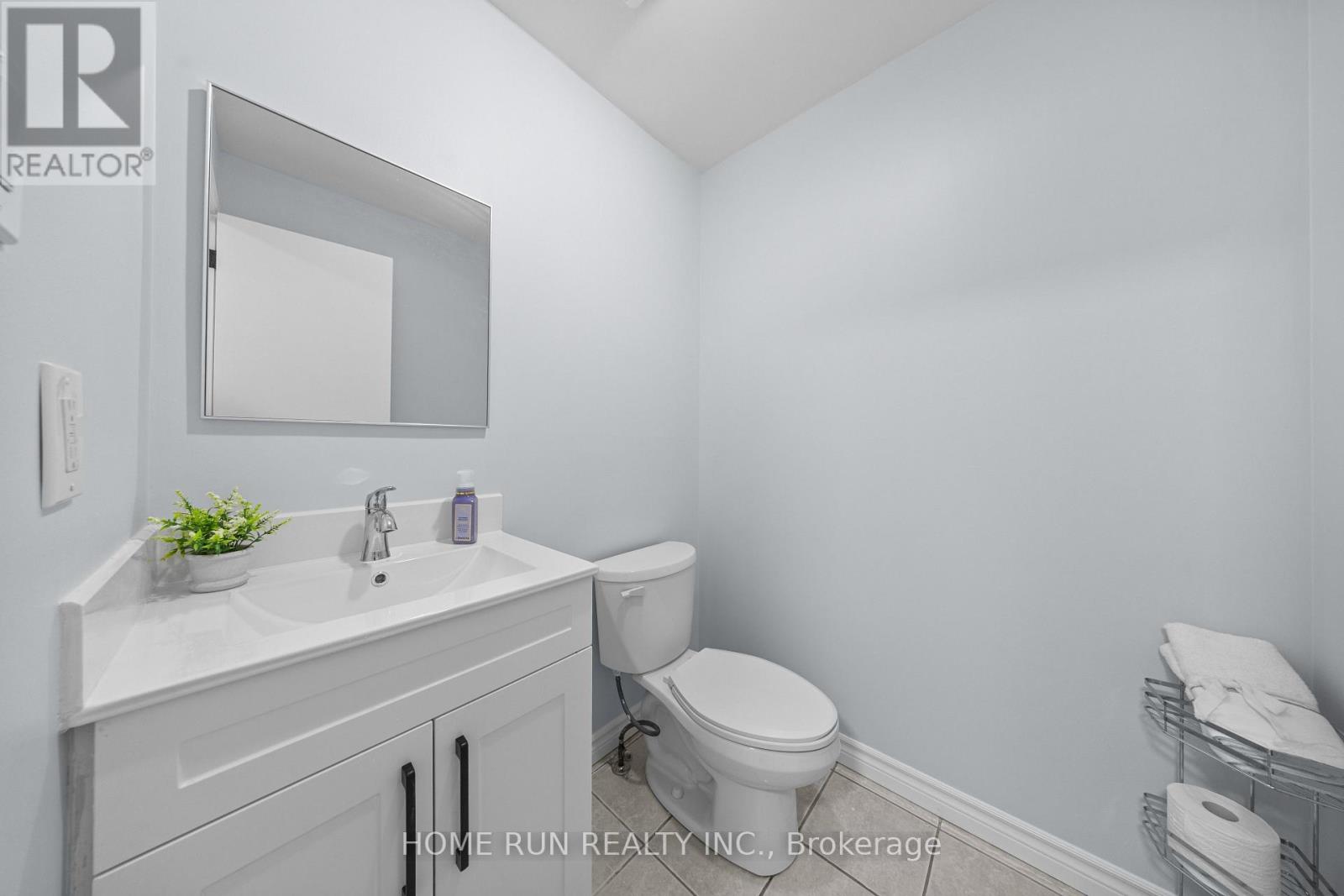 104 - 1770 Cabaret Lane, Ottawa, Ontario  K4A 2G1 - Photo 25 - X13411180