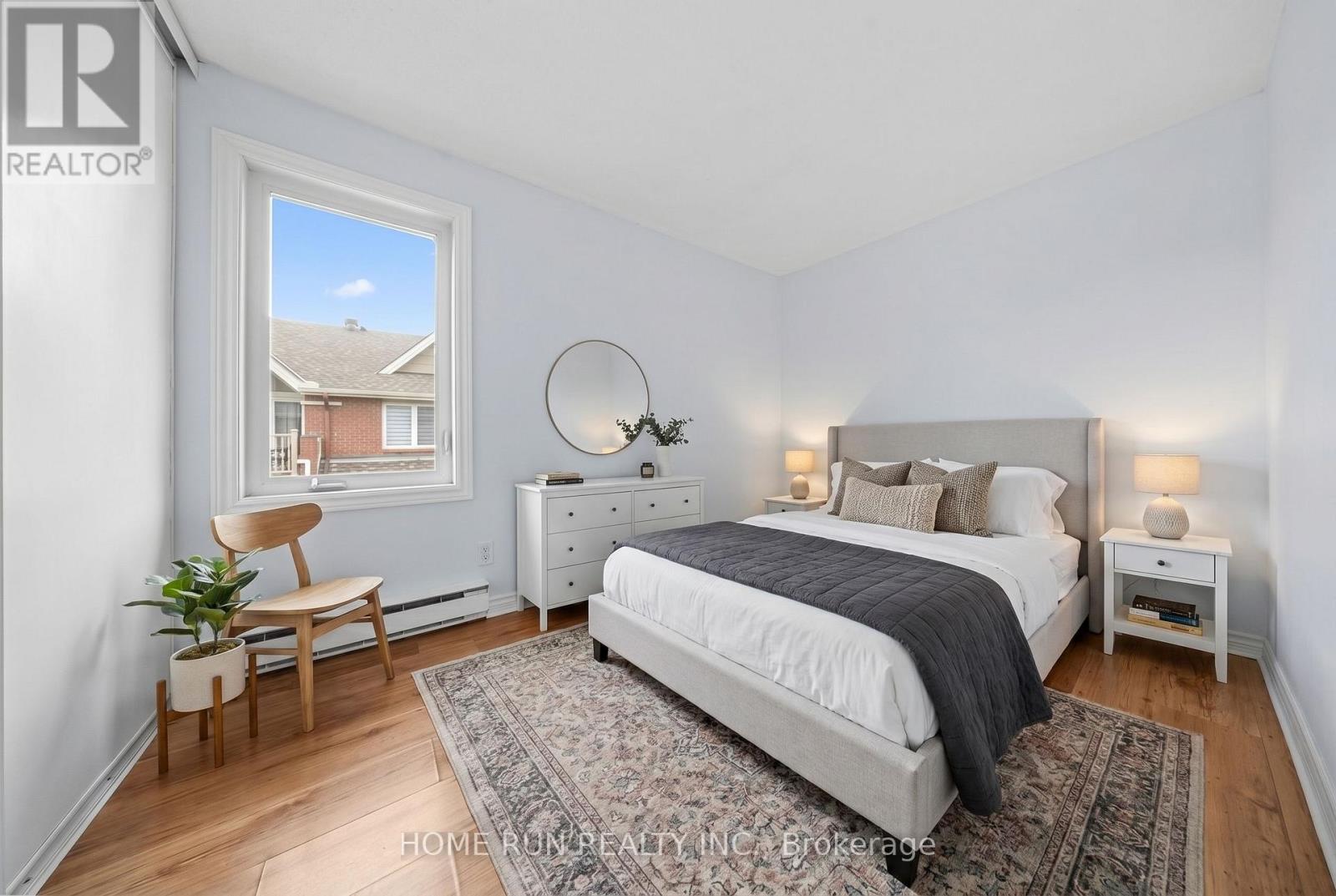 104 - 1770 Cabaret Lane, Ottawa, Ontario  K4A 2G1 - Photo 28 - X13411180