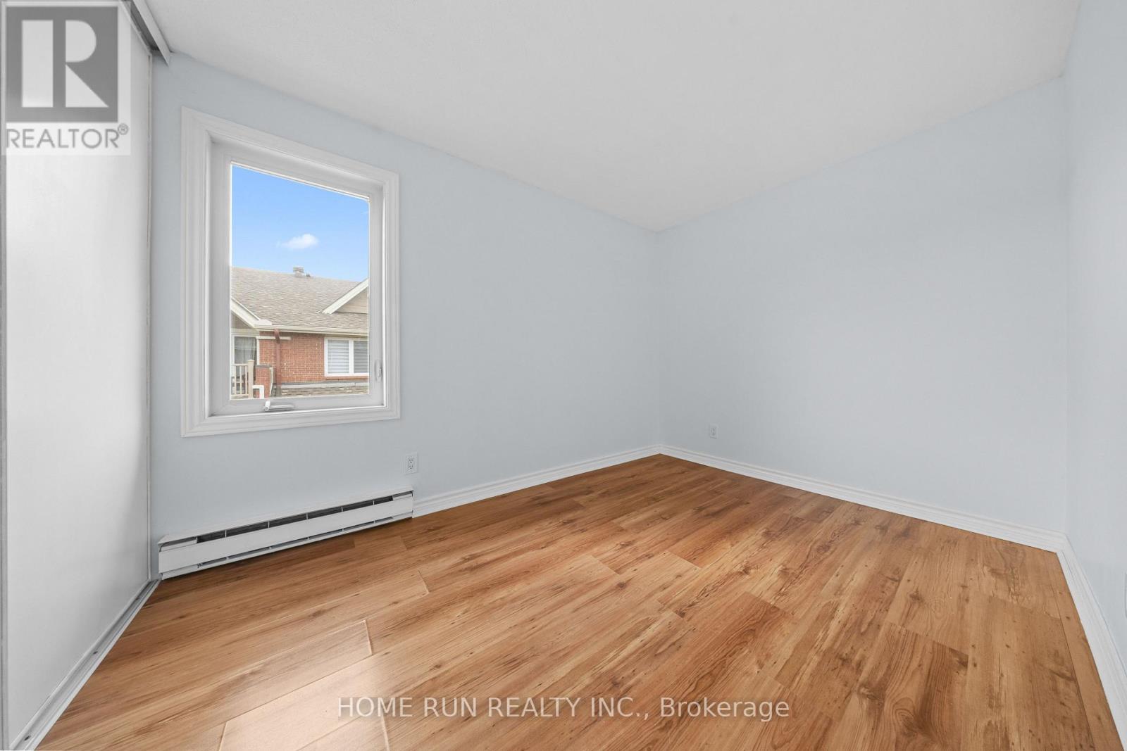 104 - 1770 Cabaret Lane, Ottawa, Ontario  K4A 2G1 - Photo 29 - X13411180
