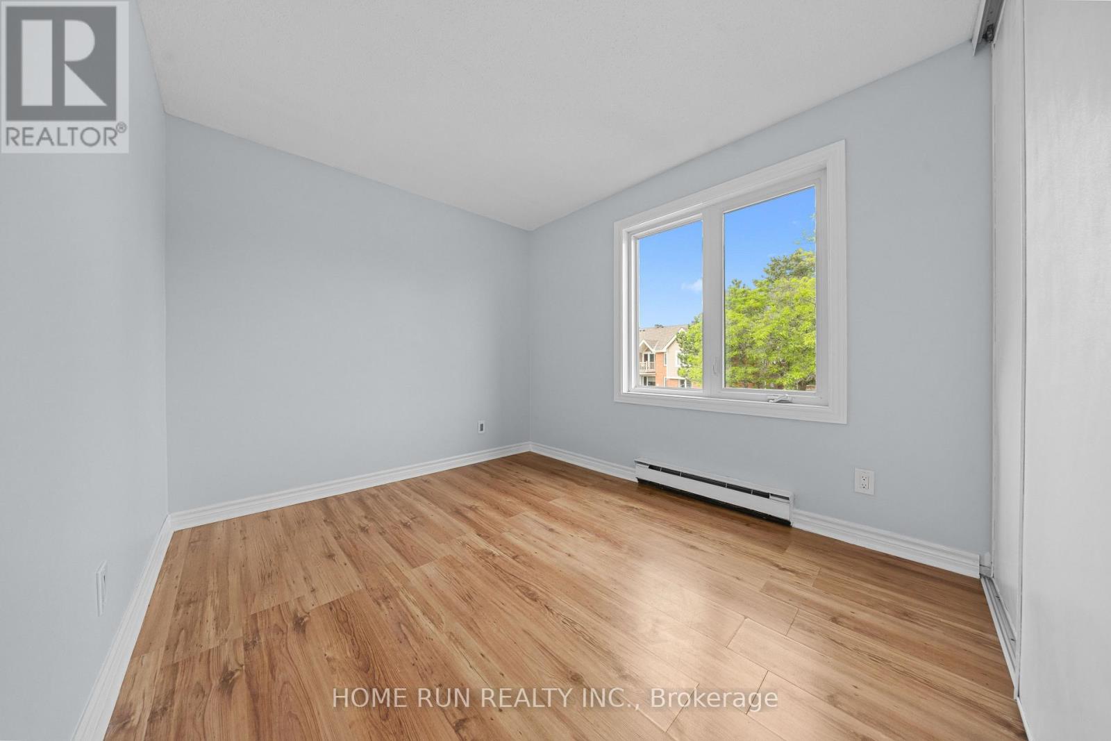 104 - 1770 Cabaret Lane, Ottawa, Ontario  K4A 2G1 - Photo 31 - X13411180