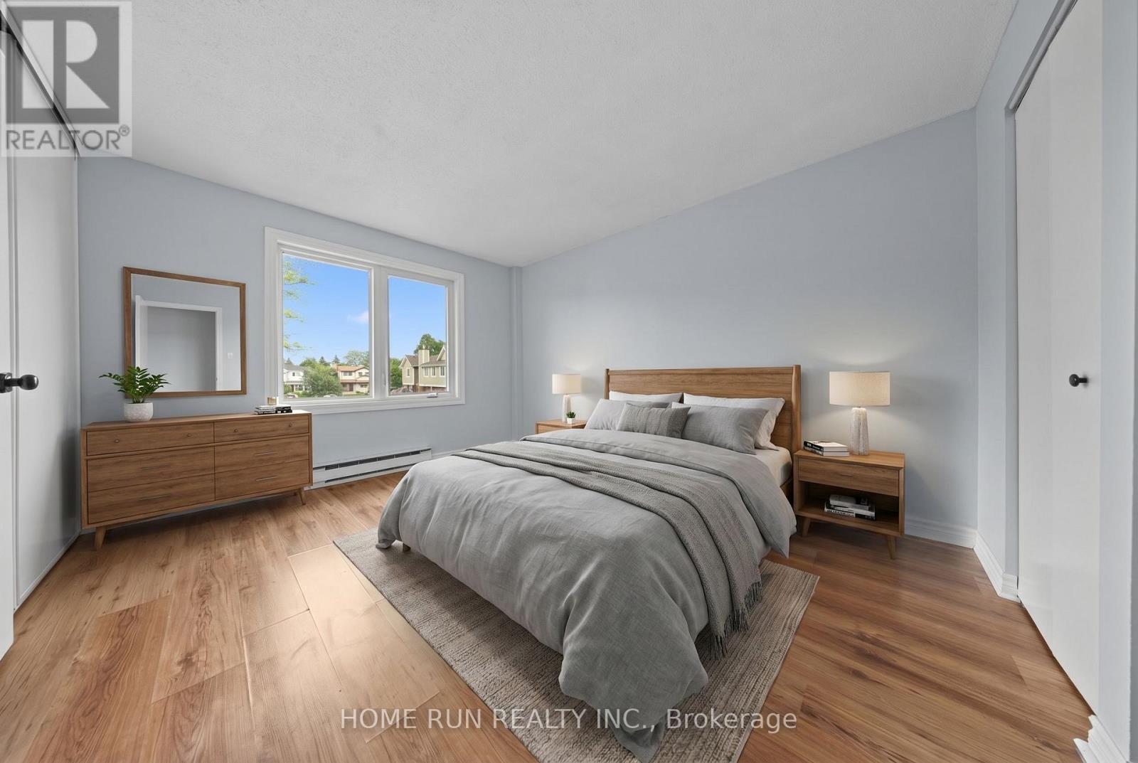 104 - 1770 Cabaret Lane, Ottawa, Ontario  K4A 2G1 - Photo 32 - X13411180
