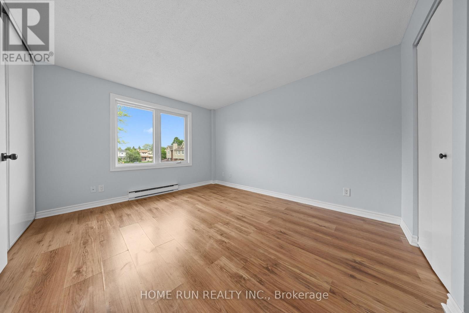 104 - 1770 Cabaret Lane, Ottawa, Ontario  K4A 2G1 - Photo 33 - X13411180
