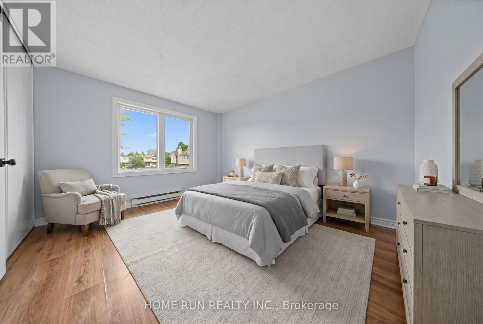104 - 1770 Cabaret Lane, Ottawa, Ontario  K4A 2G1 - Photo 34 - X13411180
