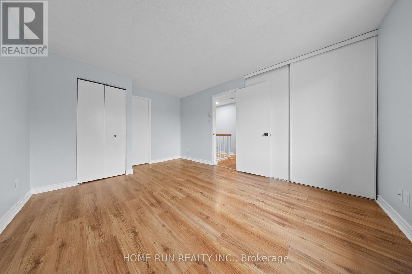104 - 1770 Cabaret Lane, Ottawa, Ontario  K4A 2G1 - Photo 35 - X13411180