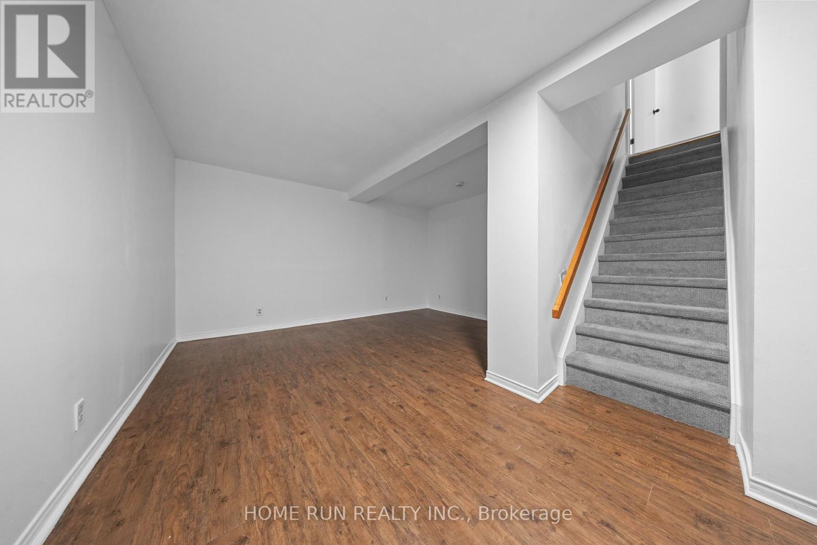 104 - 1770 Cabaret Lane, Ottawa, Ontario  K4A 2G1 - Photo 36 - X13411180