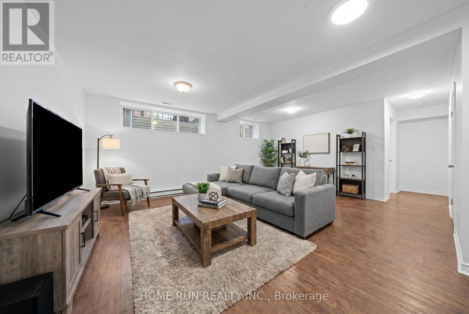104 - 1770 Cabaret Lane, Ottawa, Ontario  K4A 2G1 - Photo 37 - X13411180