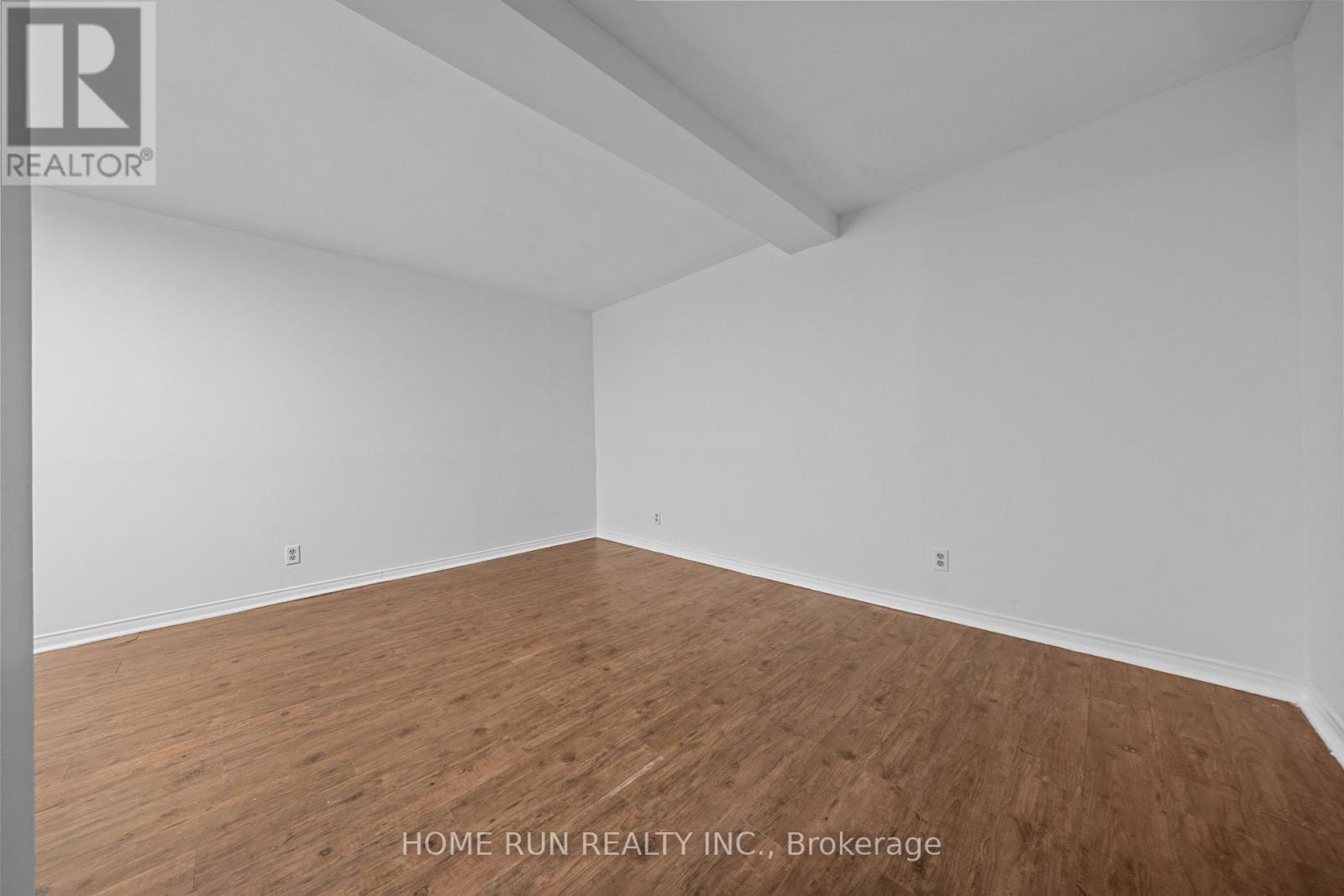 104 - 1770 Cabaret Lane, Ottawa, Ontario  K4A 2G1 - Photo 39 - X13411180