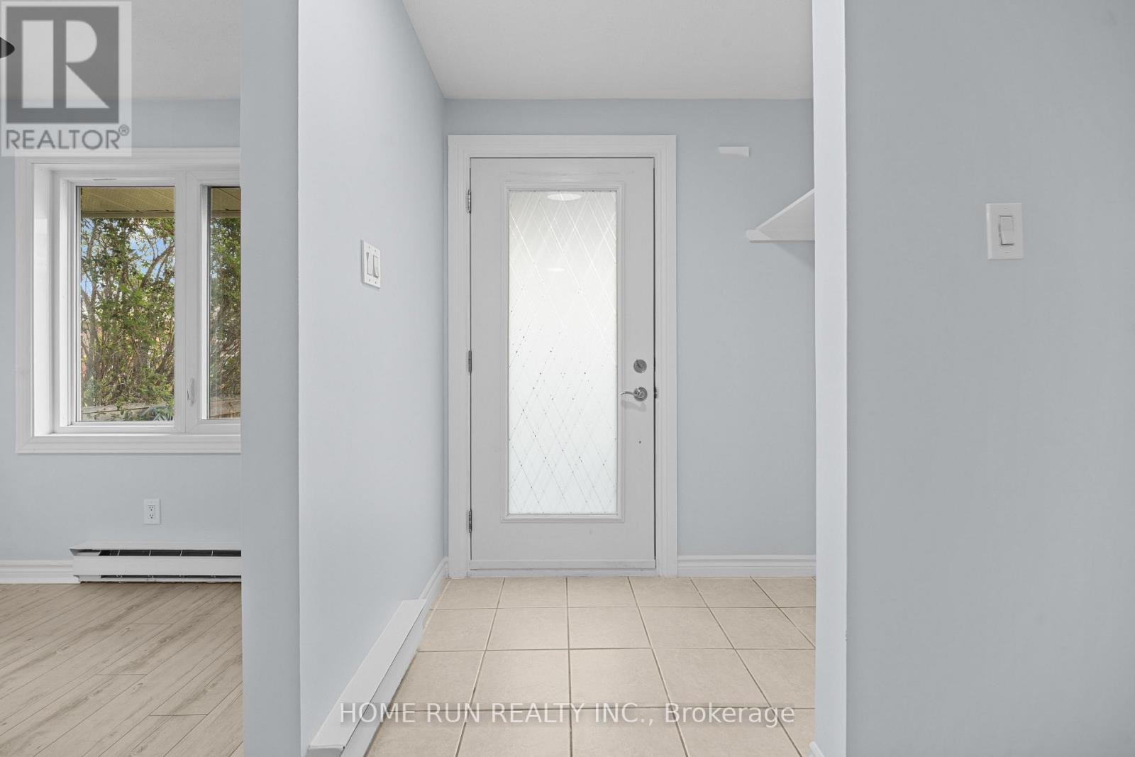 104 - 1770 Cabaret Lane, Ottawa, Ontario  K4A 2G1 - Photo 4 - X13411180