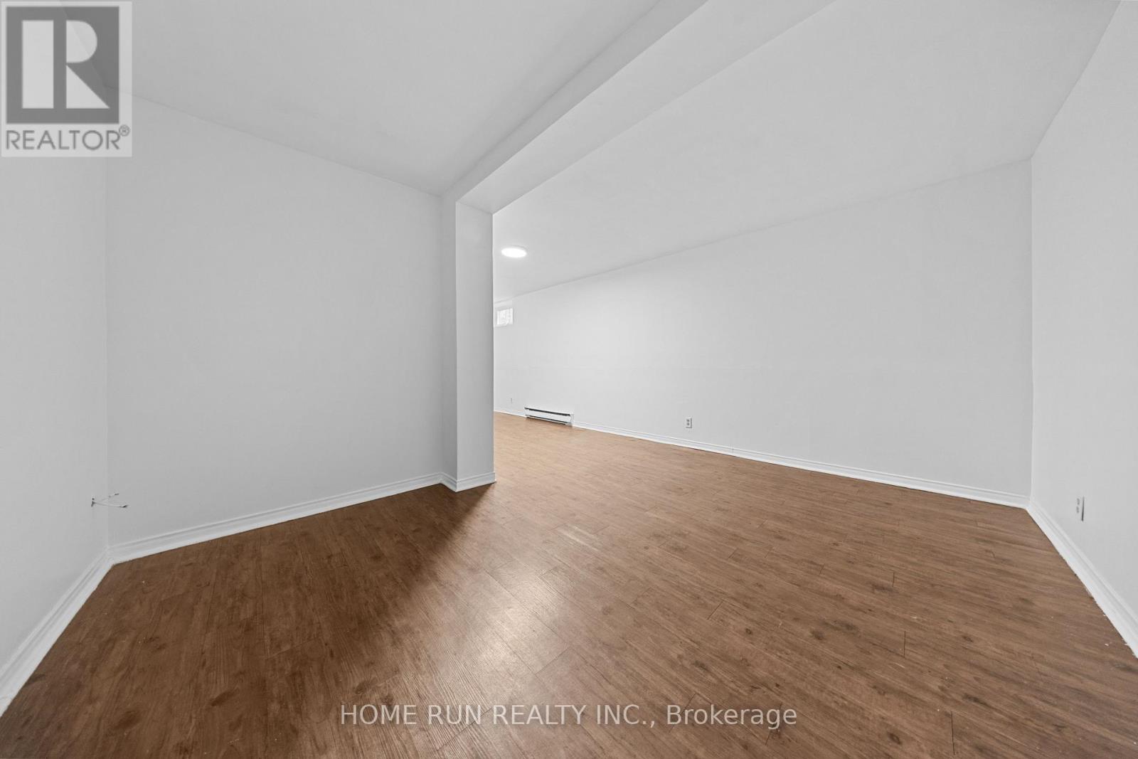 104 - 1770 Cabaret Lane, Ottawa, Ontario  K4A 2G1 - Photo 40 - X13411180