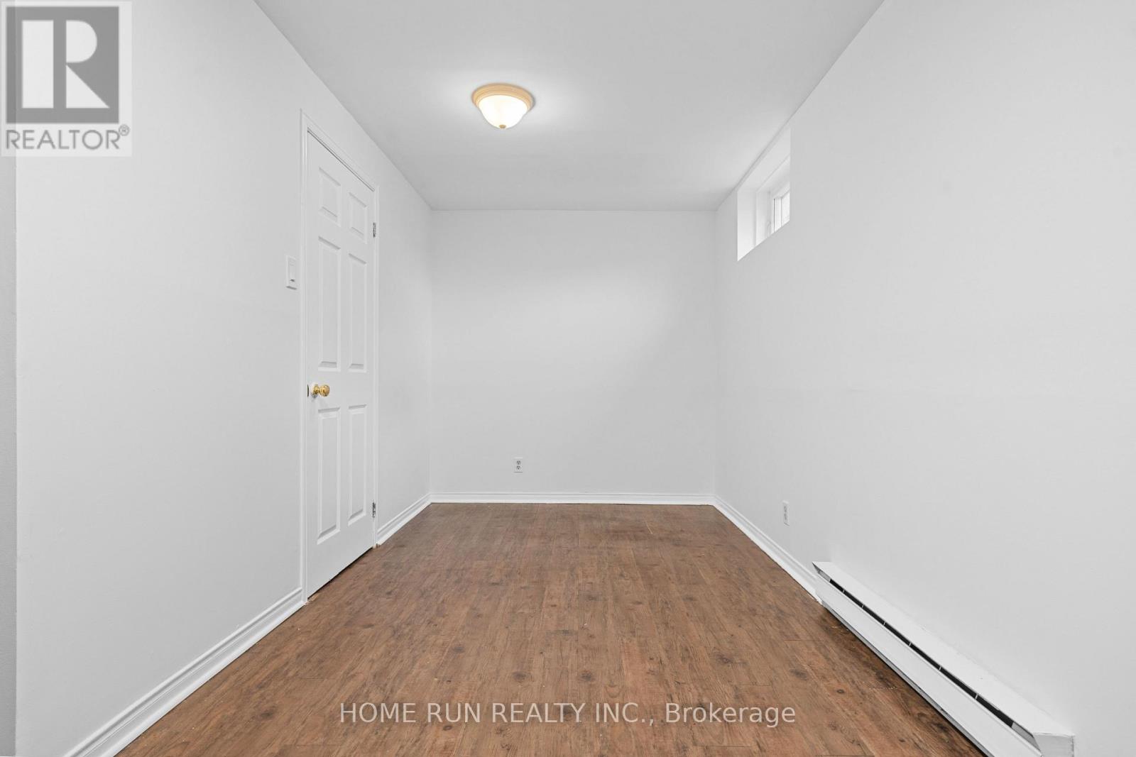 104 - 1770 Cabaret Lane, Ottawa, Ontario  K4A 2G1 - Photo 41 - X13411180
