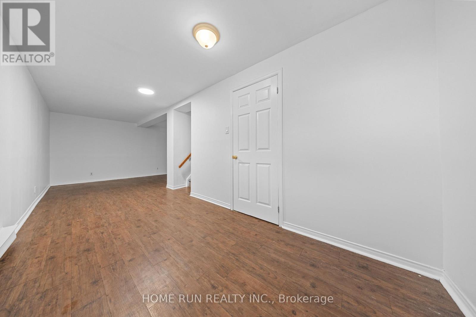 104 - 1770 Cabaret Lane, Ottawa, Ontario  K4A 2G1 - Photo 42 - X13411180