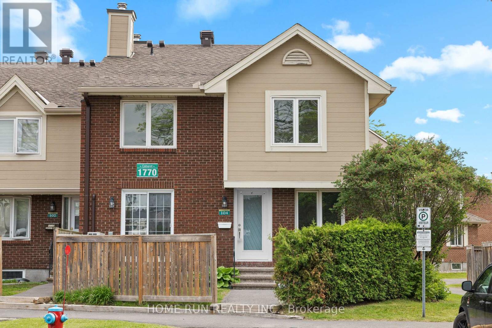 104 - 1770 Cabaret Lane, Ottawa, Ontario  K4A 2G1 - Photo 46 - X13411180