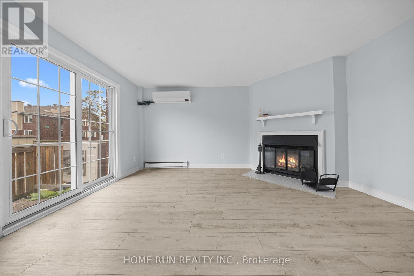 104 - 1770 Cabaret Lane, Ottawa, Ontario  K4A 2G1 - Photo 6 - X13411180