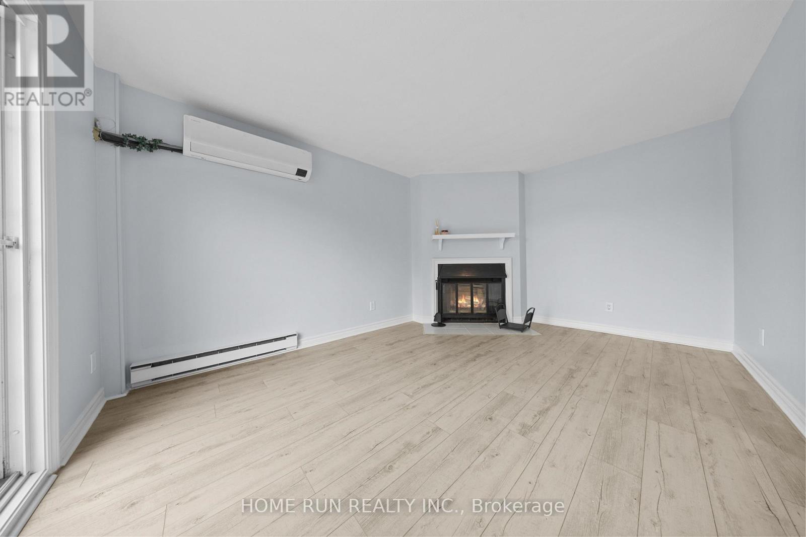 104 - 1770 Cabaret Lane, Ottawa, Ontario  K4A 2G1 - Photo 8 - X13411180