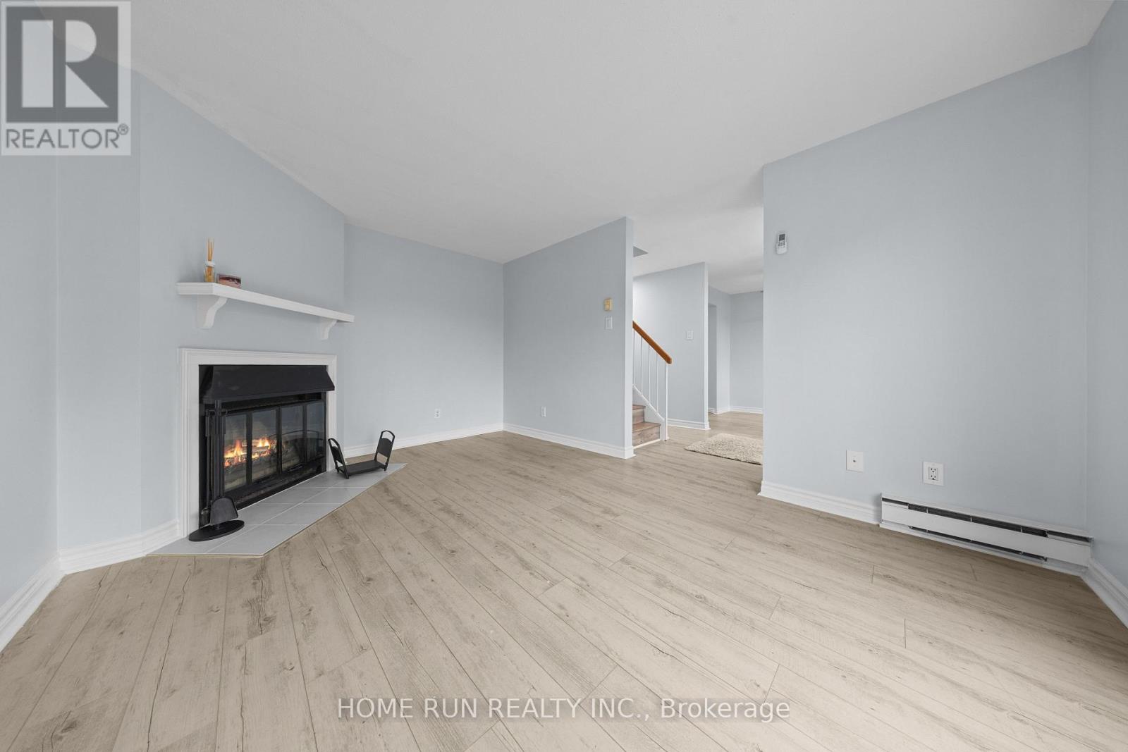 104 - 1770 Cabaret Lane, Ottawa, Ontario  K4A 2G1 - Photo 9 - X13411180