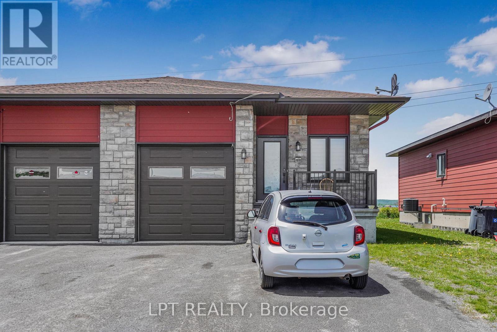 1051 JACYNTHE STREET, Hawkesbury, Ontario