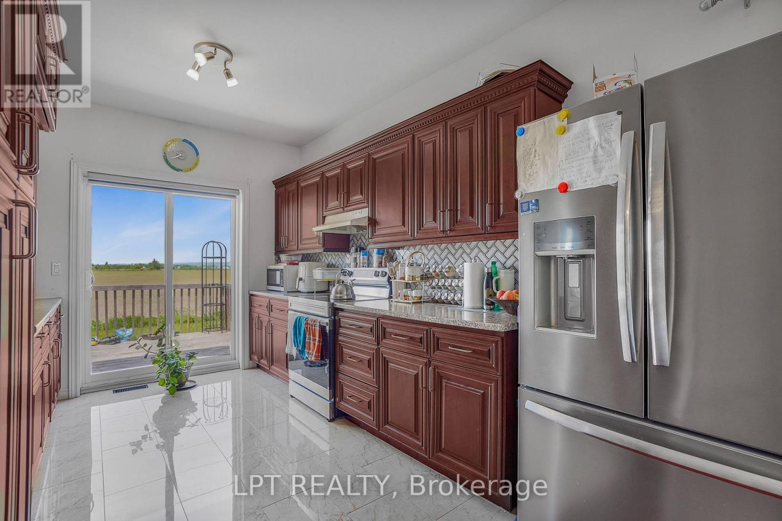 1051 Jacynthe Street, Hawkesbury, Ontario  K6A 3V9 - Photo 10 - X13411182