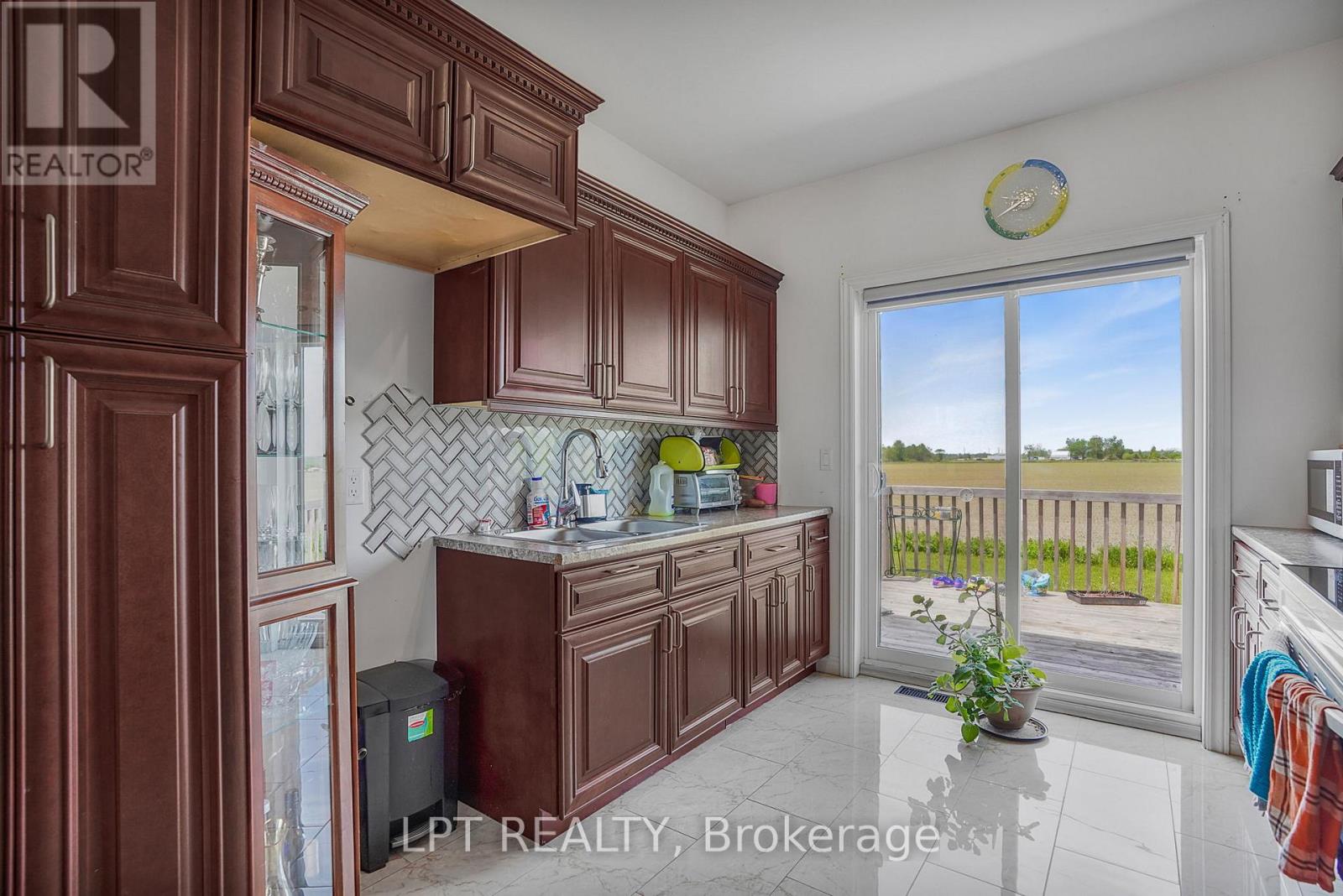 1051 Jacynthe Street, Hawkesbury, Ontario  K6A 3V9 - Photo 11 - X13411182