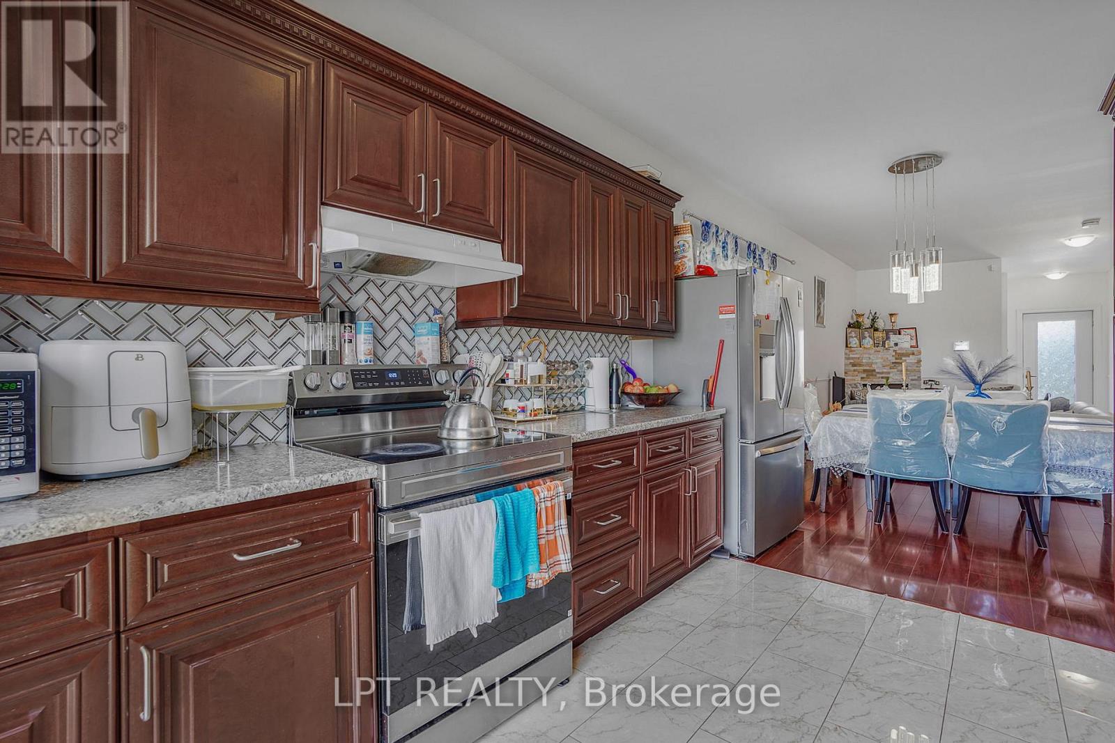 1051 Jacynthe Street, Hawkesbury, Ontario  K6A 3V9 - Photo 12 - X13411182