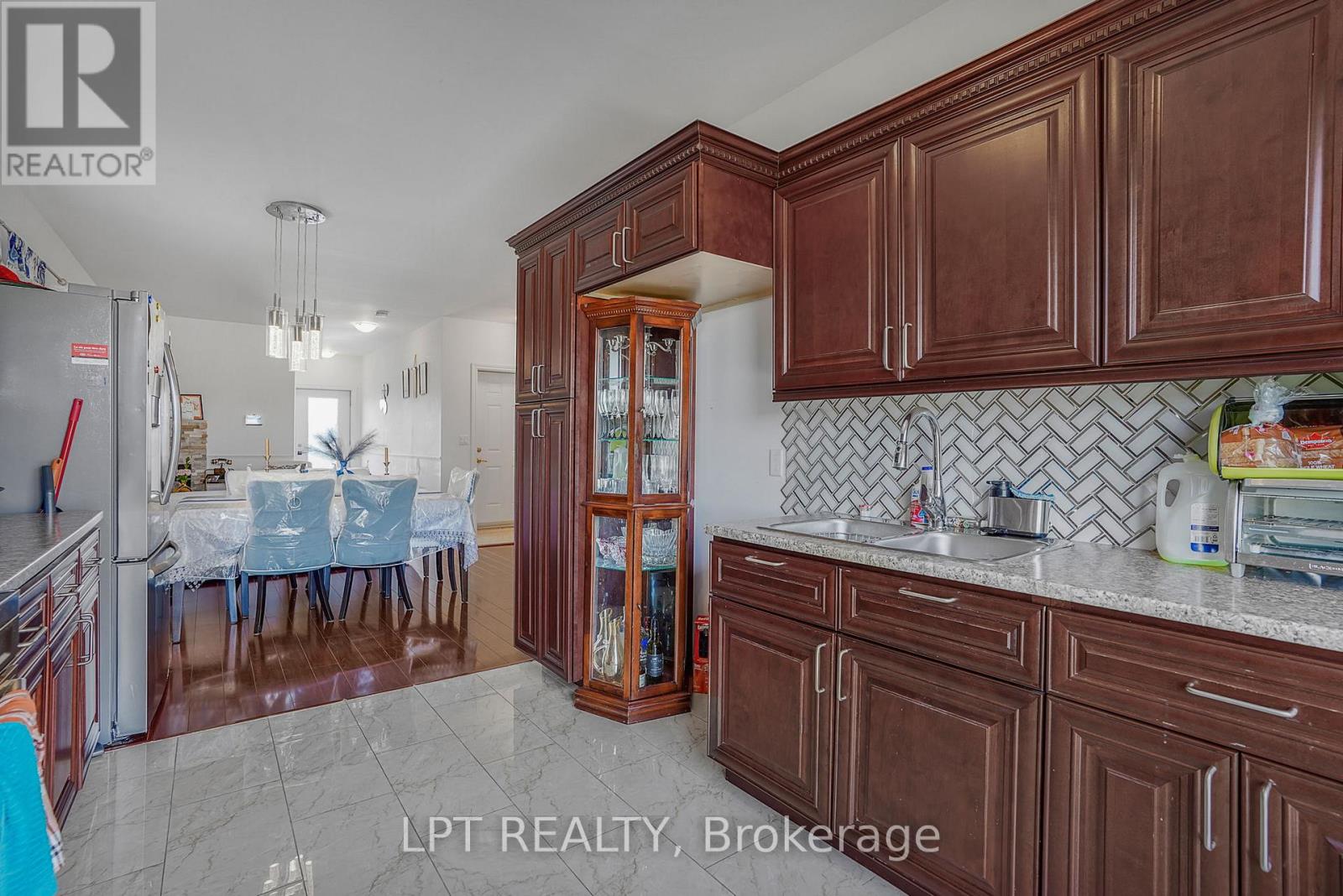 1051 Jacynthe Street, Hawkesbury, Ontario  K6A 3V9 - Photo 13 - X13411182