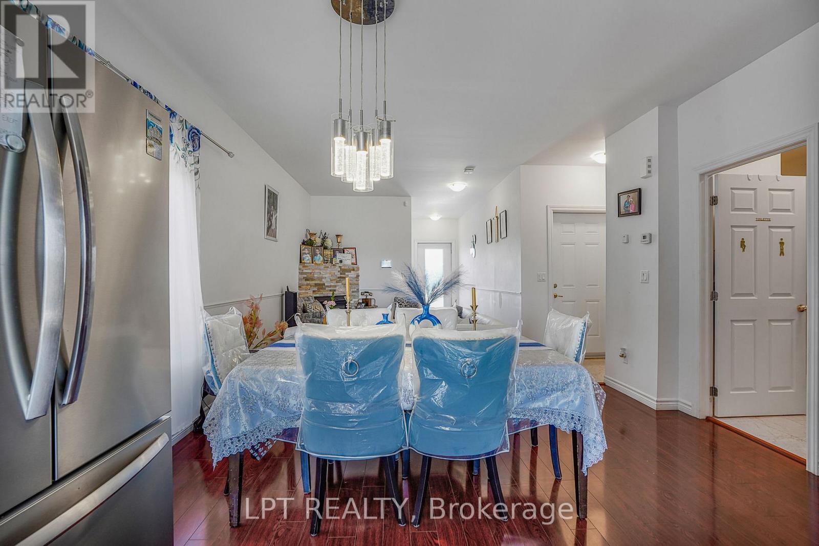 1051 Jacynthe Street, Hawkesbury, Ontario  K6A 3V9 - Photo 14 - X13411182