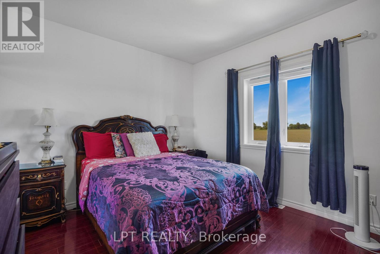 1051 Jacynthe Street, Hawkesbury, Ontario  K6A 3V9 - Photo 15 - X13411182