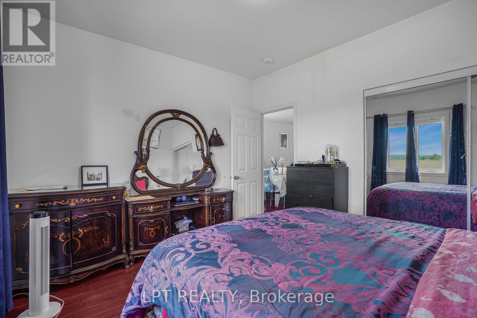 1051 Jacynthe Street, Hawkesbury, Ontario  K6A 3V9 - Photo 16 - X13411182